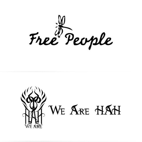 1-100 unlisted item, NWT, NWOT or Pre-Loved - Picture 8 of 16